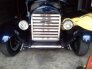 1928 Ford Model A for sale 101662533
